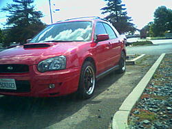 2004 WRX RED WAGON 44k miles    15,500$-image049.jpg