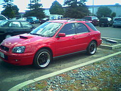 2004 WRX RED WAGON 44k miles    15,500$-image057.jpg