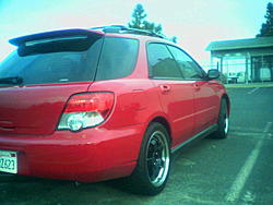 2004 WRX RED WAGON 44k miles    15,500$-image046.jpg