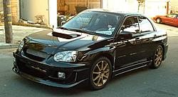 04' wrx for sale *bay area*-my-subi.jpg