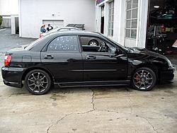 04' wrx for sale *bay area*-side.jpg