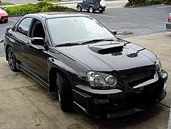 04' wrx for sale *bay area*-front-right.jpg