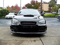 04' wrx for sale *bay area*-low-front.jpg