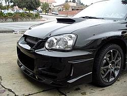 04' wrx for sale *bay area*-low-left-front.jpg