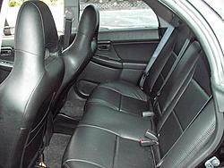 04' wrx for sale *bay area*-leather-back.jpg