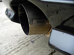 04' wrx for sale *bay area*-invidia-exhaust.jpg