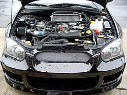 04' wrx for sale *bay area*-far-out.jpg