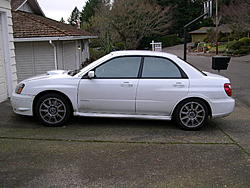 2005 white wingless STI, 9500 miles, FP Green, Oregon-dscn0015.jpg