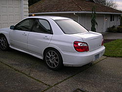 2005 white wingless STI, 9500 miles, FP Green, Oregon-dscn0009.jpg