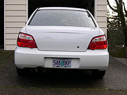 2005 white wingless STI, 9500 miles, FP Green, Oregon-dscn0016.jpg