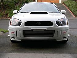 2005 white wingless STI, 9500 miles, FP Green, Oregon-dscn0013.jpg