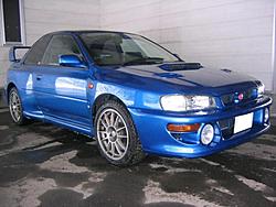 22B for sale-22b1.jpg