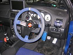 22B for sale-22b2.jpg