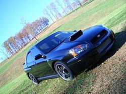 FS:  '04 WRX  (STI motor) Stage 4+ FMIC (Tennessee)-w-rex-18-.jpg