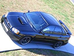 FS:  '04 WRX  (STI motor) Stage 4+ FMIC (Tennessee)-cimg1332.jpg