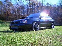 FS:  '04 WRX  (STI motor) Stage 4+ FMIC (Tennessee)-w-rex-22-.jpg