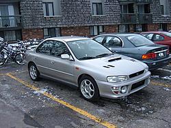 FS: 2000 Impreza 2.5RS-2006_0115jan20060143-52552.jpg