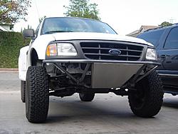 03 f-150 pre-runner-f1.jpg