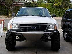 03 f-150 pre-runner-here2.jpg