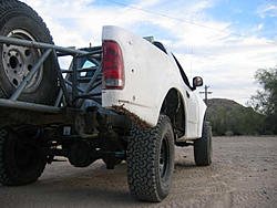 03 f-150 pre-runner-river6.jpg