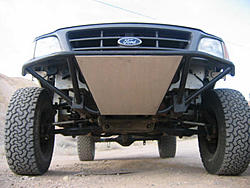 03 f-150 pre-runner-river4.jpg