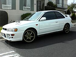 FS: 2000 Aspen white 2.5 RS coupe 5-speed 61,000 miles-4911dsc00285-large.jpg