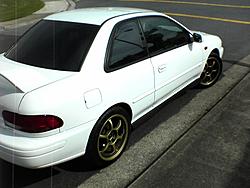 FS: 2000 Aspen white 2.5 RS coupe 5-speed 61,000 miles-4911dsc00288-large.jpg