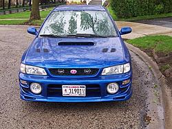 2000 Subaru Impreza Rs New Paint!!-sub.jpg