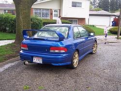 2000 Subaru Impreza Rs New Paint!!-sub2.jpg