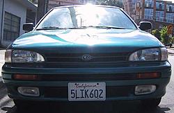 FS: Impreza Coupe 89K miles and only 00 obo-img_3023.jpg