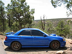 FS-'04 Subaru WRX STI - 8000 miles - modded-img_0209.jpg