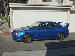 FS SoCal: 05 STI with SCCA STU mods-dscf0001b.jpg