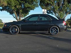 2002 MBP WRX For Sale (Nor CAL)-hpim2135.jpg