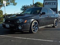 2002 MBP WRX For Sale (Nor CAL)-hpim2136.jpg