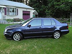 FS: 1996 VW Jetta GLX Vr6 in MA-jetta-side-resized.jpg