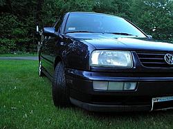 FS: 1996 VW Jetta GLX Vr6 in MA-jetta-front-plate-blocked-resized-1.jpg