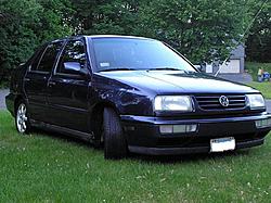 FS: 1996 VW Jetta GLX Vr6 in MA-jetta-front-side.jpg