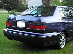 FS: 1996 VW Jetta GLX Vr6 in MA-jetta-rear-plate-blocked.jpg