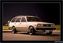 1980 Toyota Corona Wagon (Restored)-_mg_6826.jpg