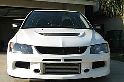 FS: 2006 WW Evolution RS 400hp-img_0965b.jpg