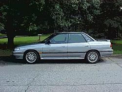 FS: 92 Turbo Legacy 5spd-sub3.jpg