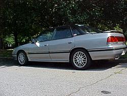 FS: 92 Turbo Legacy 5spd-sub6.jpg