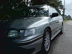 FS: 92 Turbo Legacy 5spd-sub1.jpg