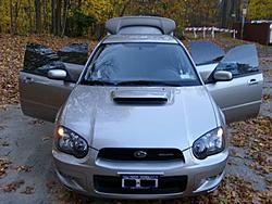 2005 WRX with minor mods.-kim-page-4-007.jpg