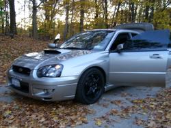 2005 WRX with minor mods.-kim-page-4-008.bmp