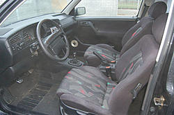 for sale 2002 wrx wagon-sti upgrades.vf 34 turbo-interior_front.jpg