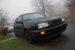 for sale 2002 wrx wagon-sti upgrades.vf 34 turbo-front.jpg