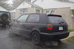 for sale 2002 wrx wagon-sti upgrades.vf 34 turbo-side.jpg