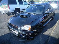 05 WRX Subaru Must sell! 36k miles, ,900 obo-12849117_1x.jpg