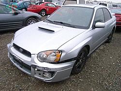 05 WRX Subaru Must sell! 36k miles, ,900 obo-14010467_1x.jpg